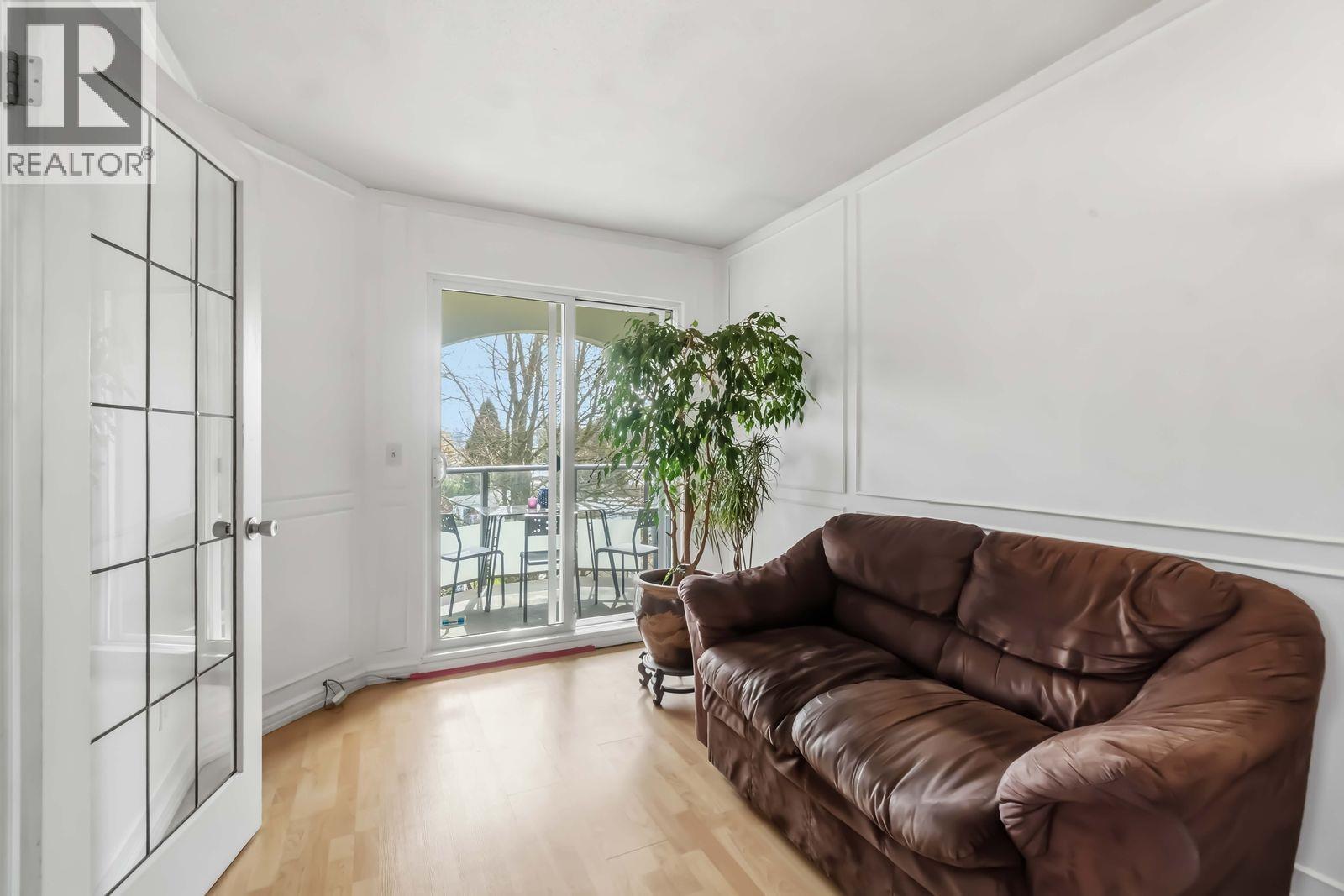 301 99 Begin Street, Coquitlam, British Columbia  V3K 6R5 - Photo 14 - R3115113