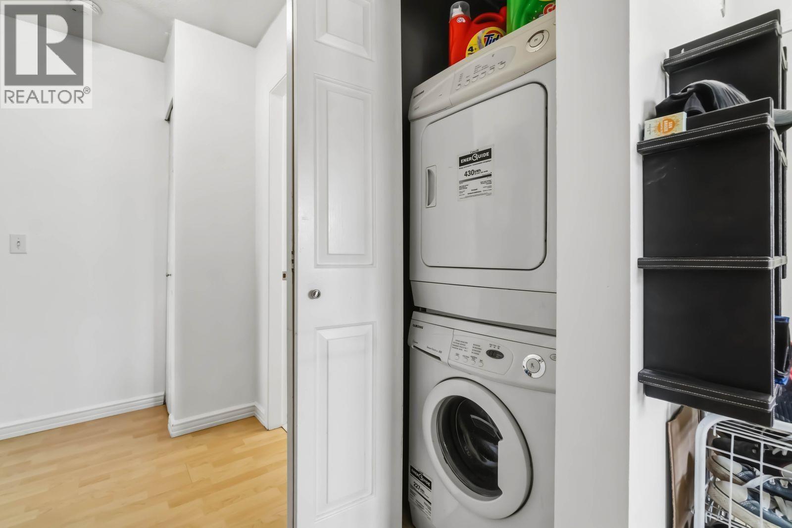 301 99 Begin Street, Coquitlam, British Columbia  V3K 6R5 - Photo 16 - R3115113