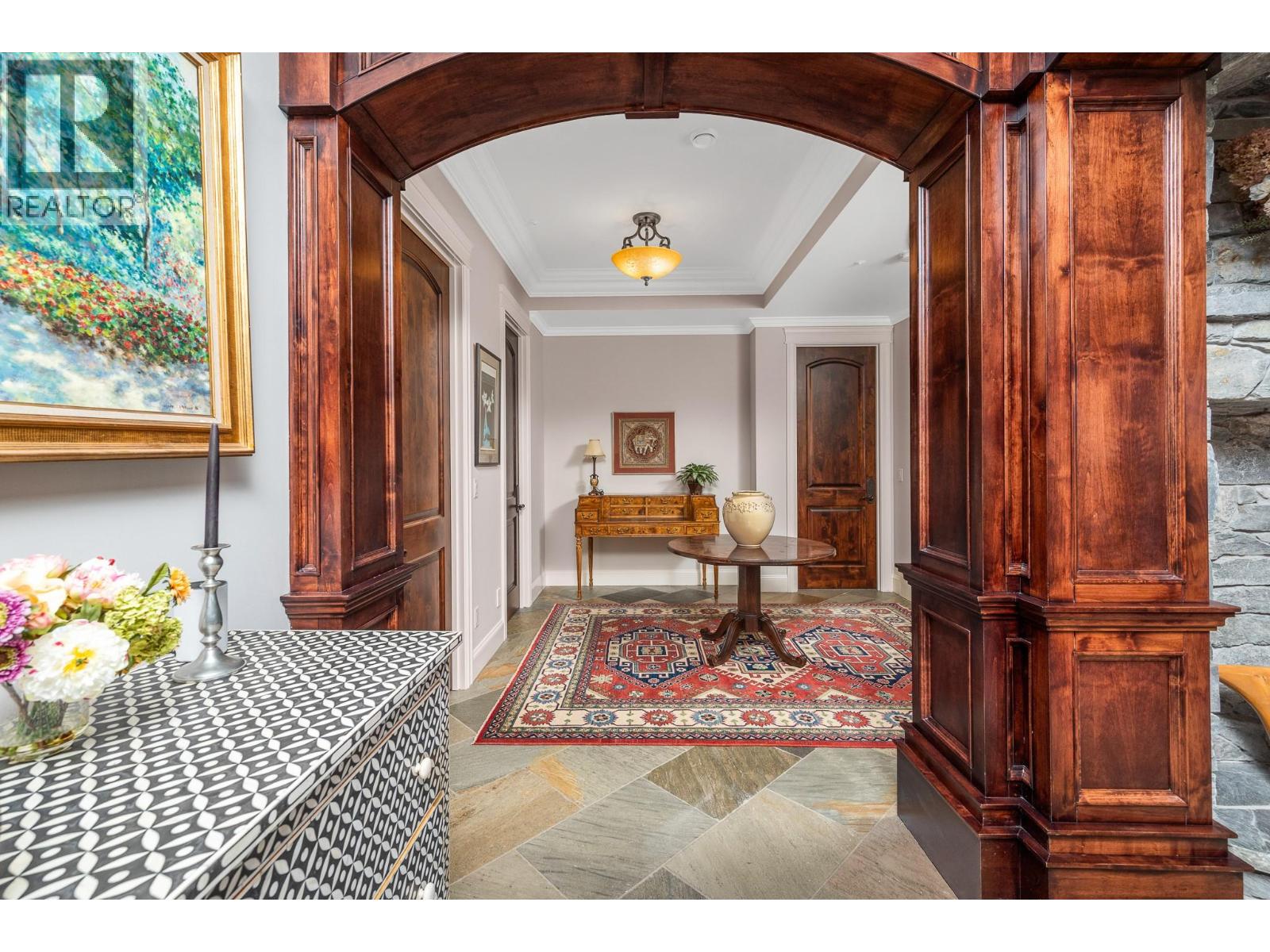 602 Falcon Point Way, Vernon, British Columbia  V1H 2H7 - Photo 59 - 10377407