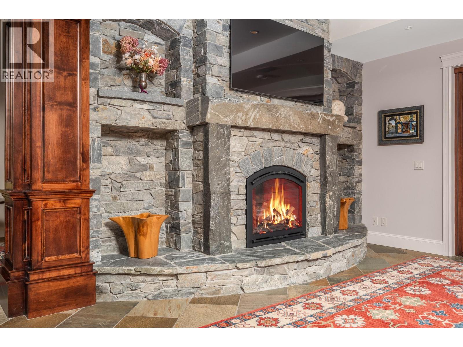 602 Falcon Point Way, Vernon, British Columbia  V1H 2H7 - Photo 49 - 10377407