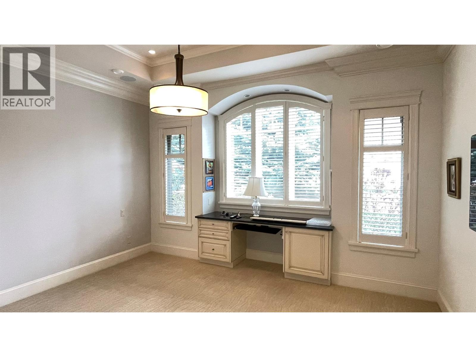 602 Falcon Point Way, Vernon, British Columbia  V1H 2H7 - Photo 31 - 10377407