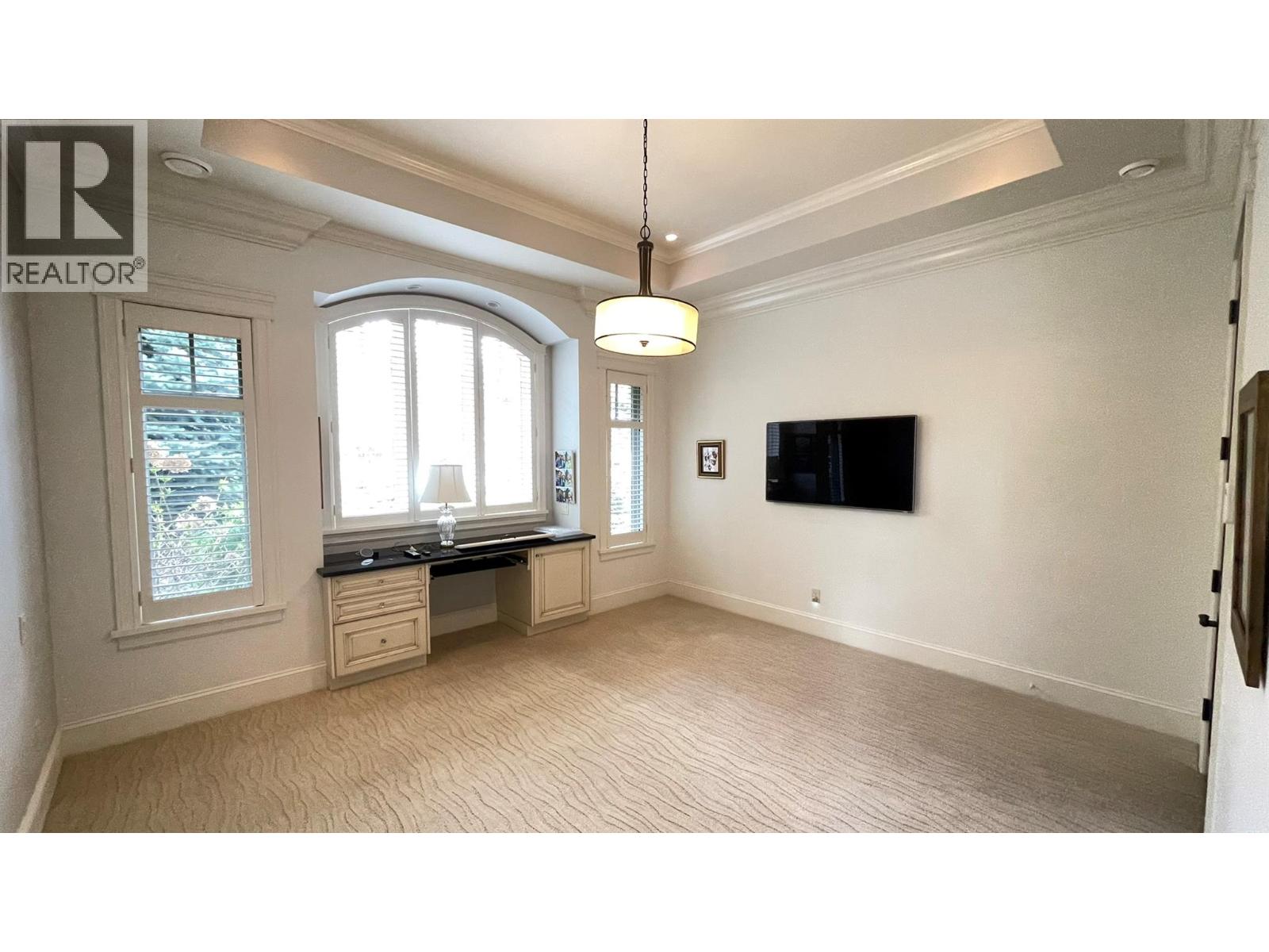 602 Falcon Point Way, Vernon, British Columbia  V1H 2H7 - Photo 32 - 10377407