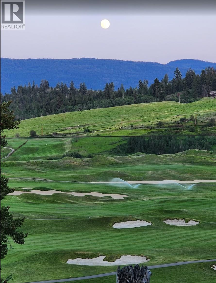 602 Falcon Point Way, Vernon, British Columbia  V1H 2H7 - Photo 40 - 10377407