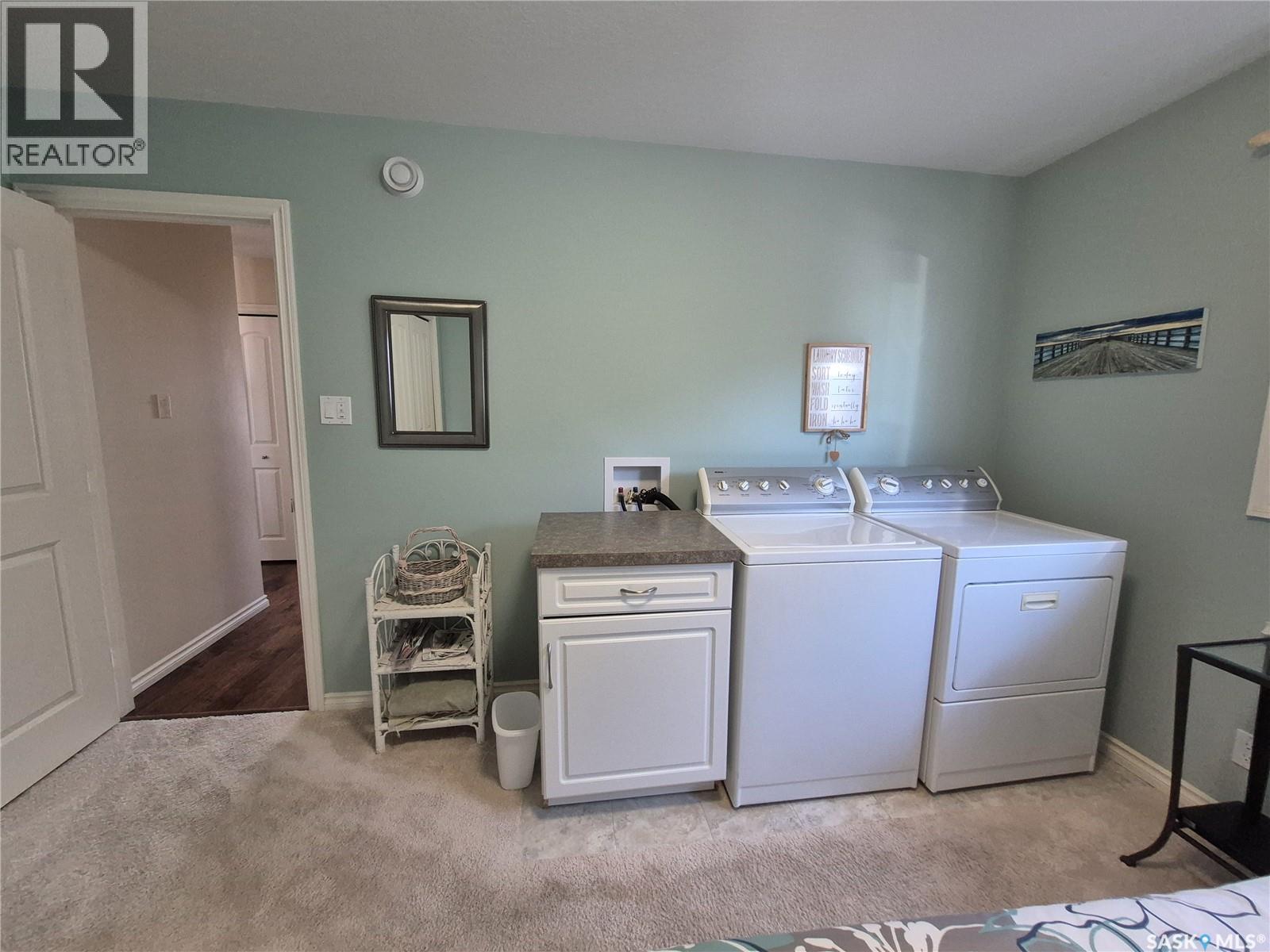 816 Battleford Trail, Swift Current, Saskatchewan  S9H 5R1 - Photo 17 - SK033499