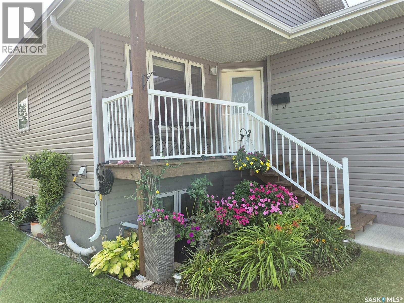 816 Battleford Trail, Swift Current, Saskatchewan  S9H 5R1 - Photo 4 - SK033499