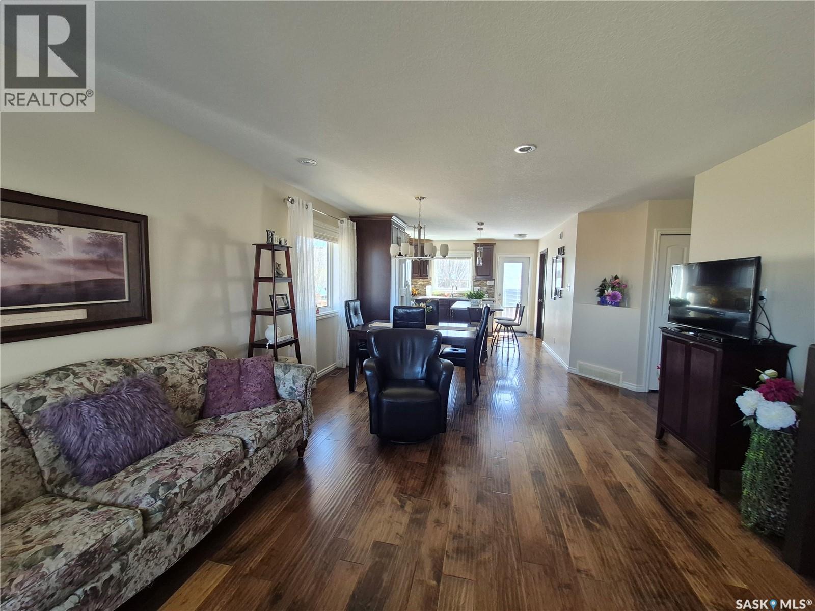 816 Battleford Trail, Swift Current, Saskatchewan  S9H 5R1 - Photo 7 - SK033499