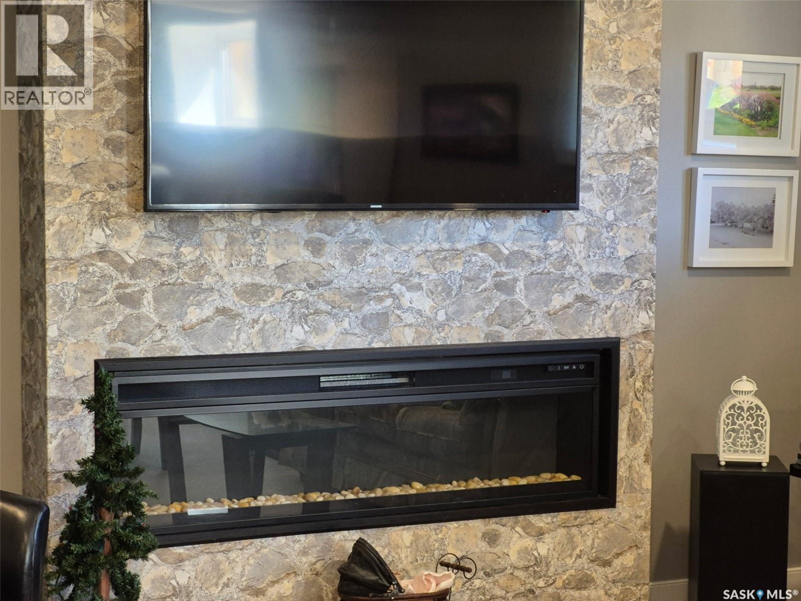 816 Battleford Trail, Swift Current, Saskatchewan  S9H 5R1 - Photo 23 - SK033499