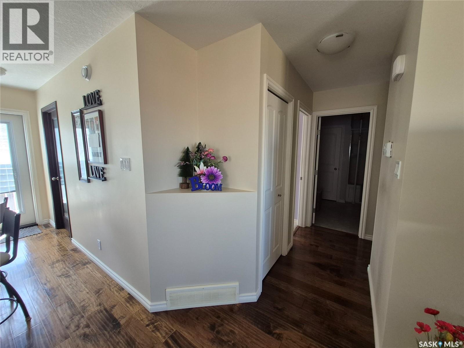 816 Battleford Trail, Swift Current, Saskatchewan  S9H 5R1 - Photo 13 - SK033499