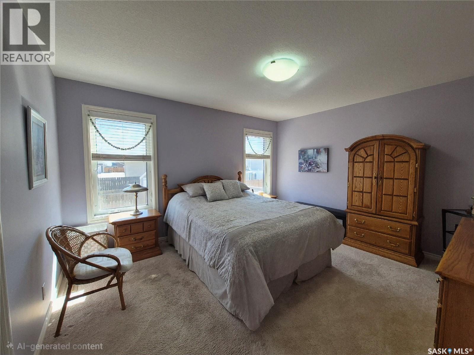 816 Battleford Trail, Swift Current, Saskatchewan  S9H 5R1 - Photo 14 - SK033499