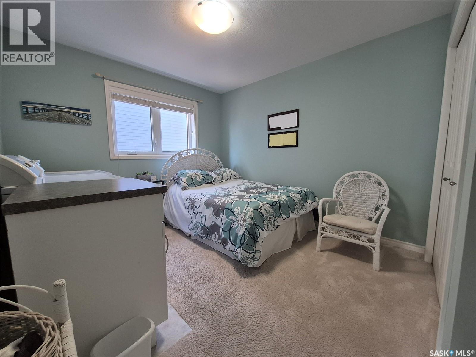 816 Battleford Trail, Swift Current, Saskatchewan  S9H 5R1 - Photo 16 - SK033499