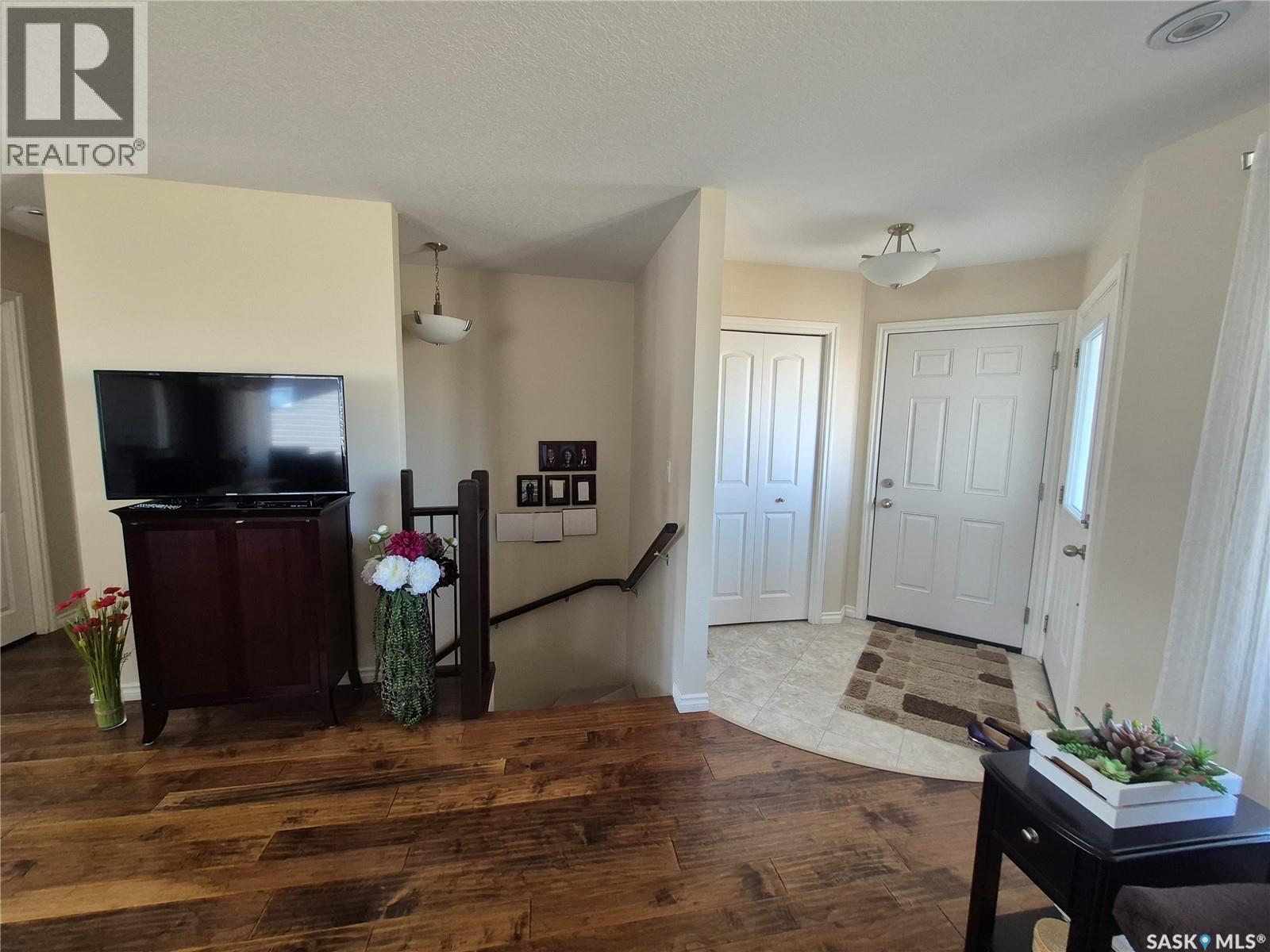 816 Battleford Trail, Swift Current, Saskatchewan  S9H 5R1 - Photo 18 - SK033499