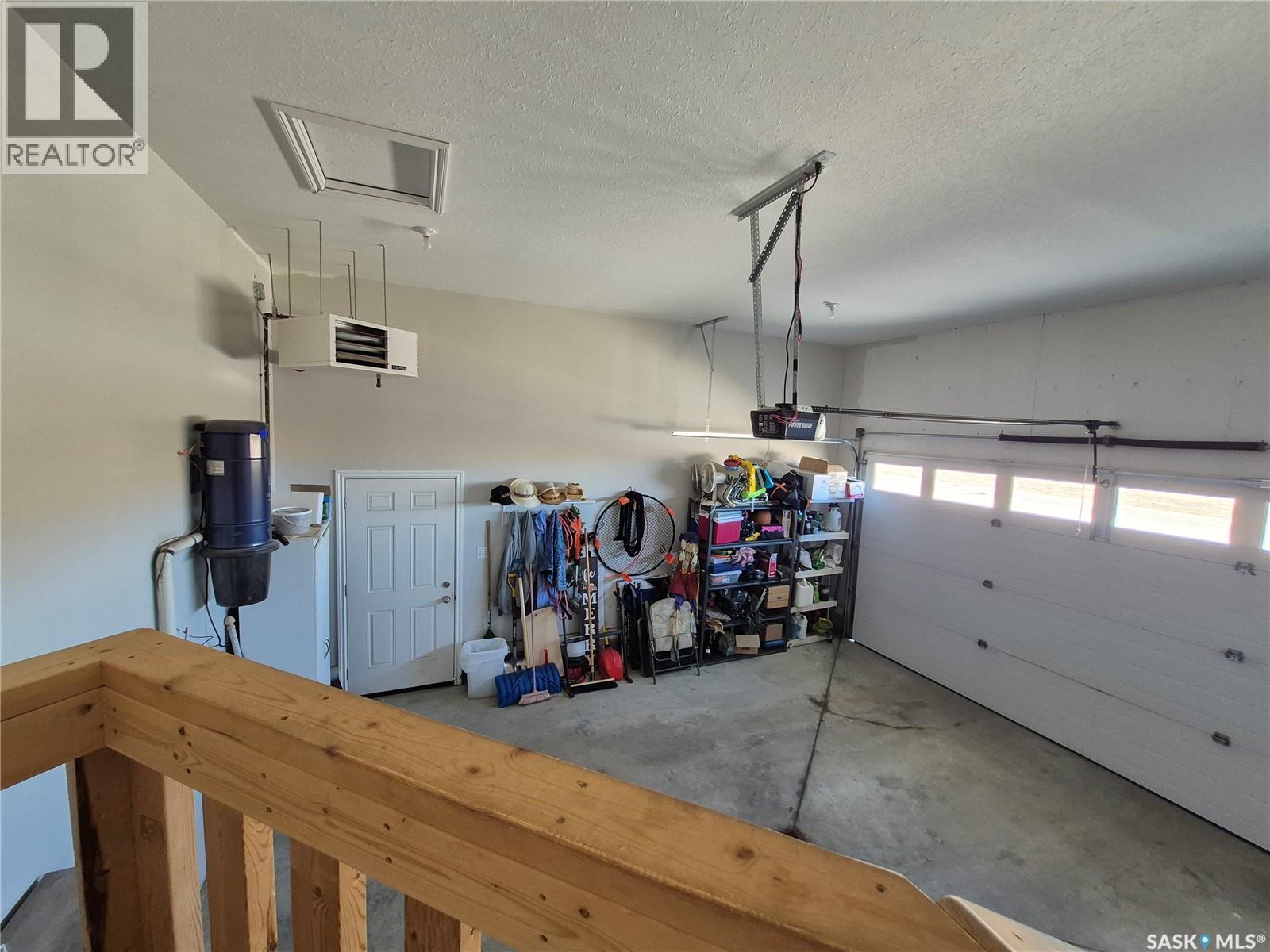 816 Battleford Trail, Swift Current, Saskatchewan  S9H 5R1 - Photo 28 - SK033499