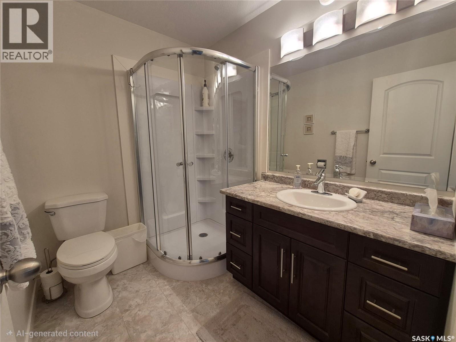 816 Battleford Trail, Swift Current, Saskatchewan  S9H 5R1 - Photo 20 - SK033499