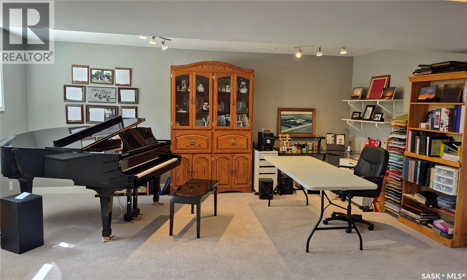 816 Battleford Trail, Swift Current, Saskatchewan  S9H 5R1 - Photo 24 - SK033499