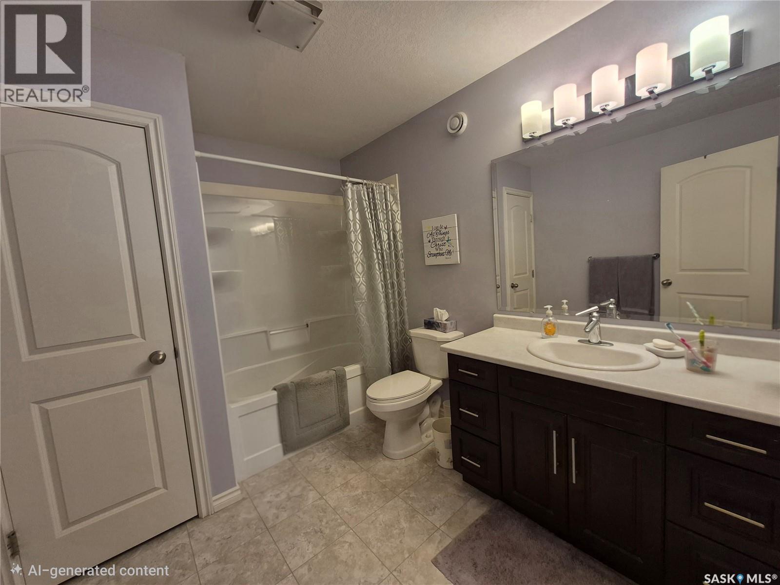 816 Battleford Trail, Swift Current, Saskatchewan  S9H 5R1 - Photo 15 - SK033499