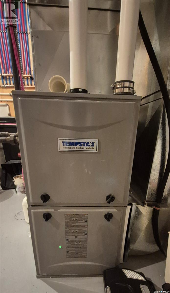 816 Battleford Trail, Swift Current, Saskatchewan  S9H 5R1 - Photo 26 - SK033499