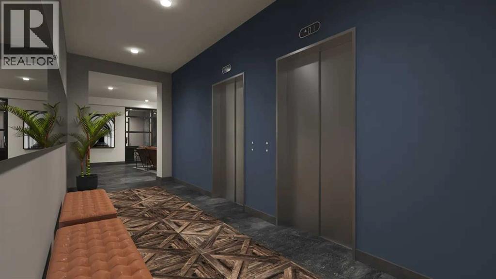 813, 210 18 Avenue SW, Calgary, Alberta  T2S 0C1 - Photo 32 - A2286865