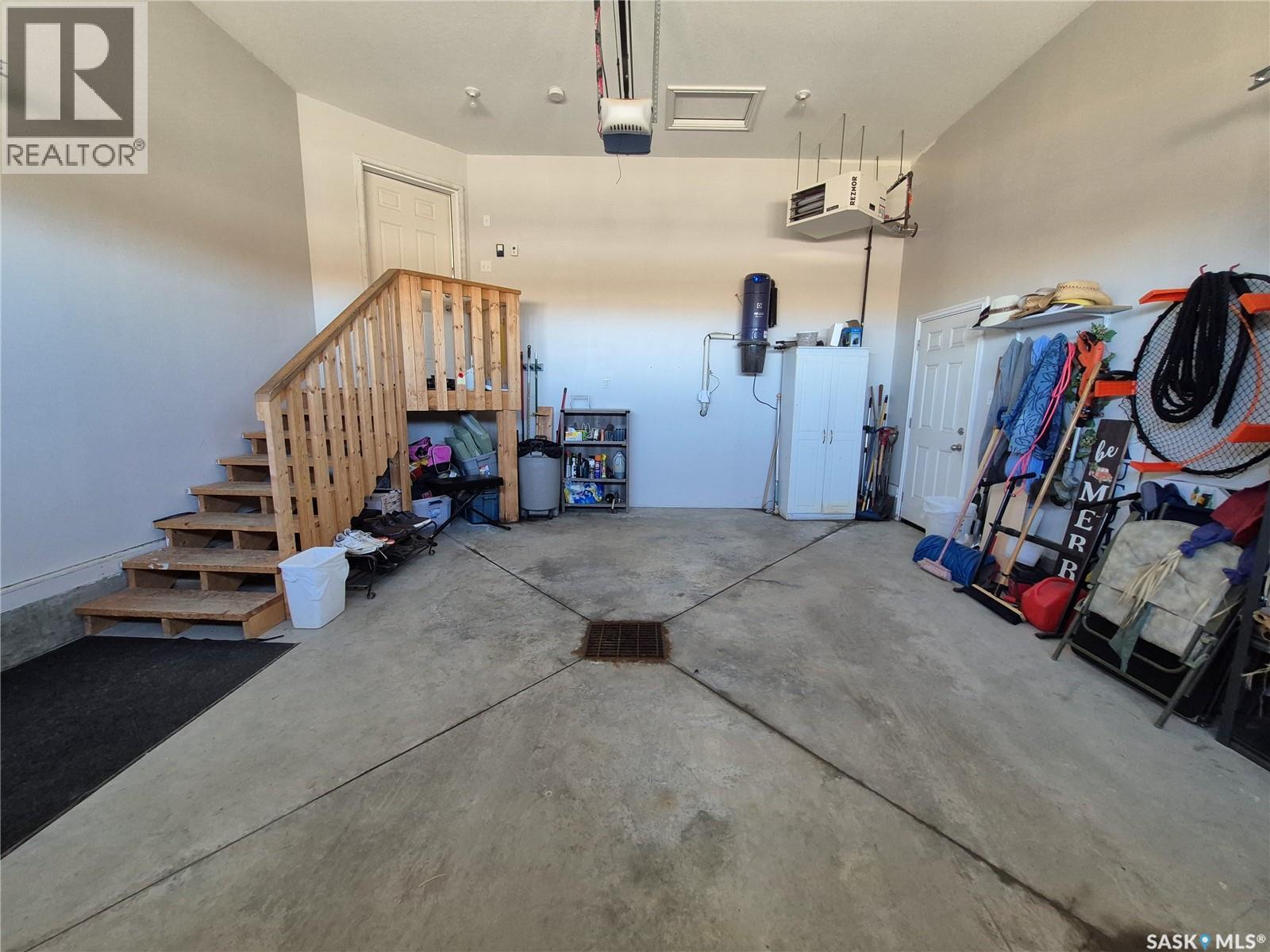 816 Battleford Trail, Swift Current, Saskatchewan  S9H 5R1 - Photo 29 - SK033499