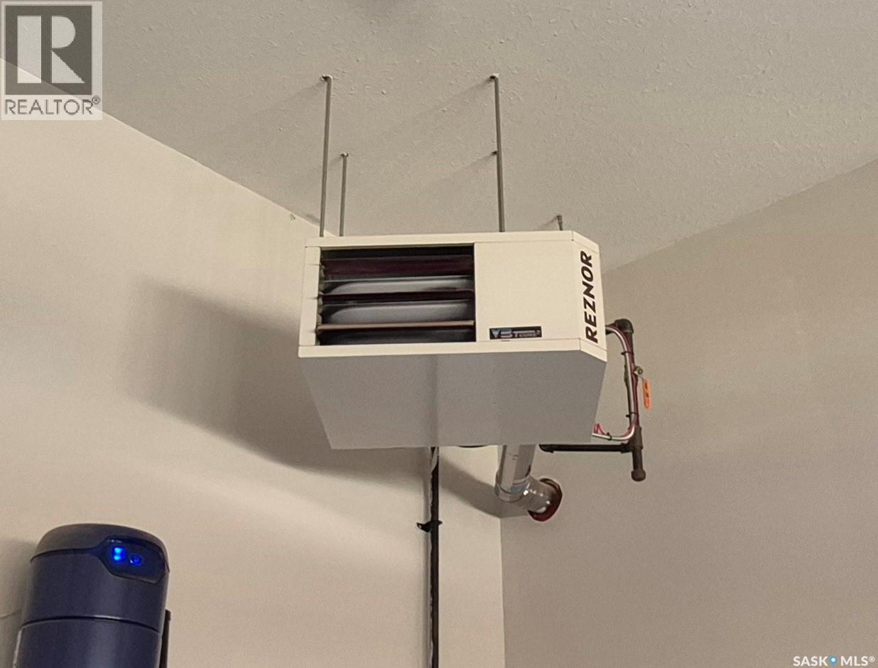 816 Battleford Trail, Swift Current, Saskatchewan  S9H 5R1 - Photo 30 - SK033499