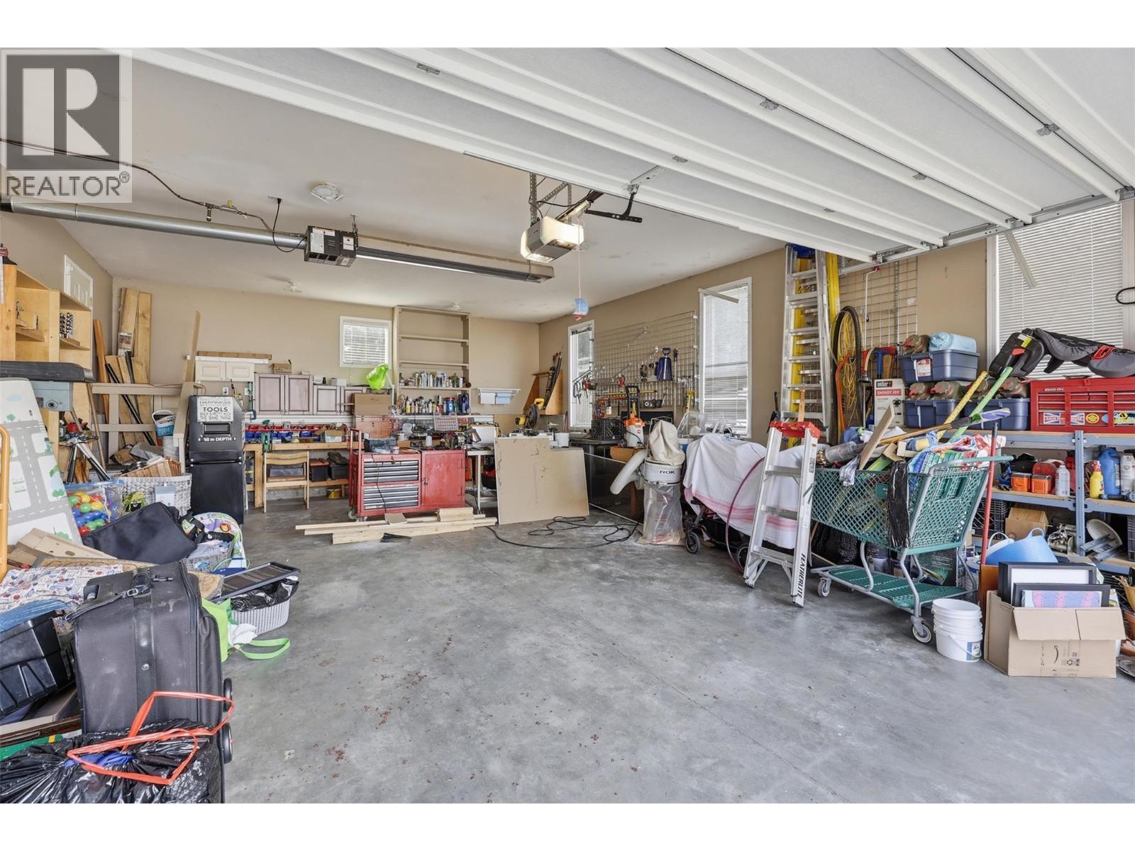 4948 Woodland Court, Kamloops, British Columbia  V2C 6V5 - Photo 34 - 10384490