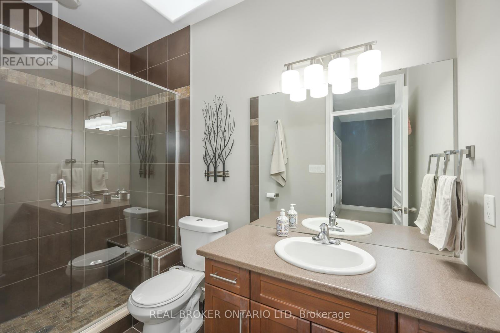 5 - 2615 Colonel Talbot Road, London South, Ontario  N6K 5B4 - Photo 12 - X13037812