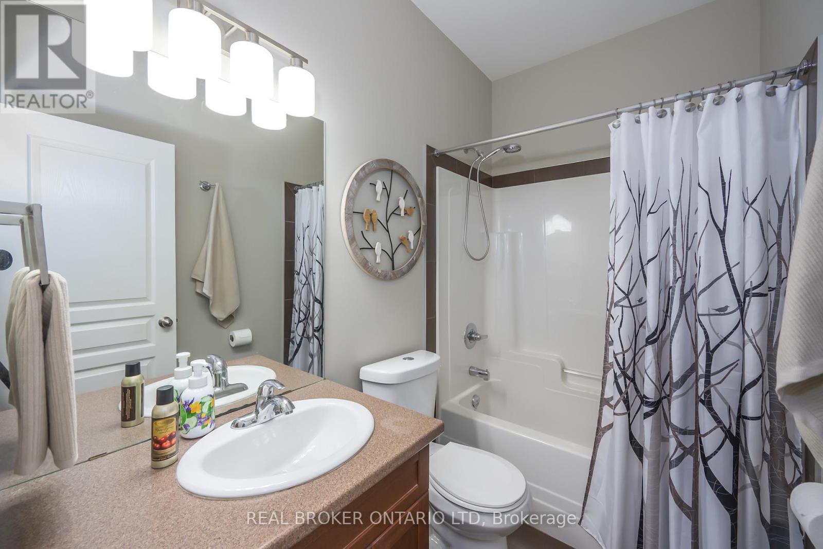 5 - 2615 Colonel Talbot Road, London South, Ontario  N6K 5B4 - Photo 14 - X13037812