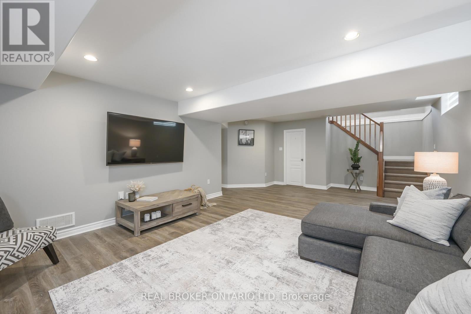 5 - 2615 Colonel Talbot Road, London South, Ontario  N6K 5B4 - Photo 16 - X13037812