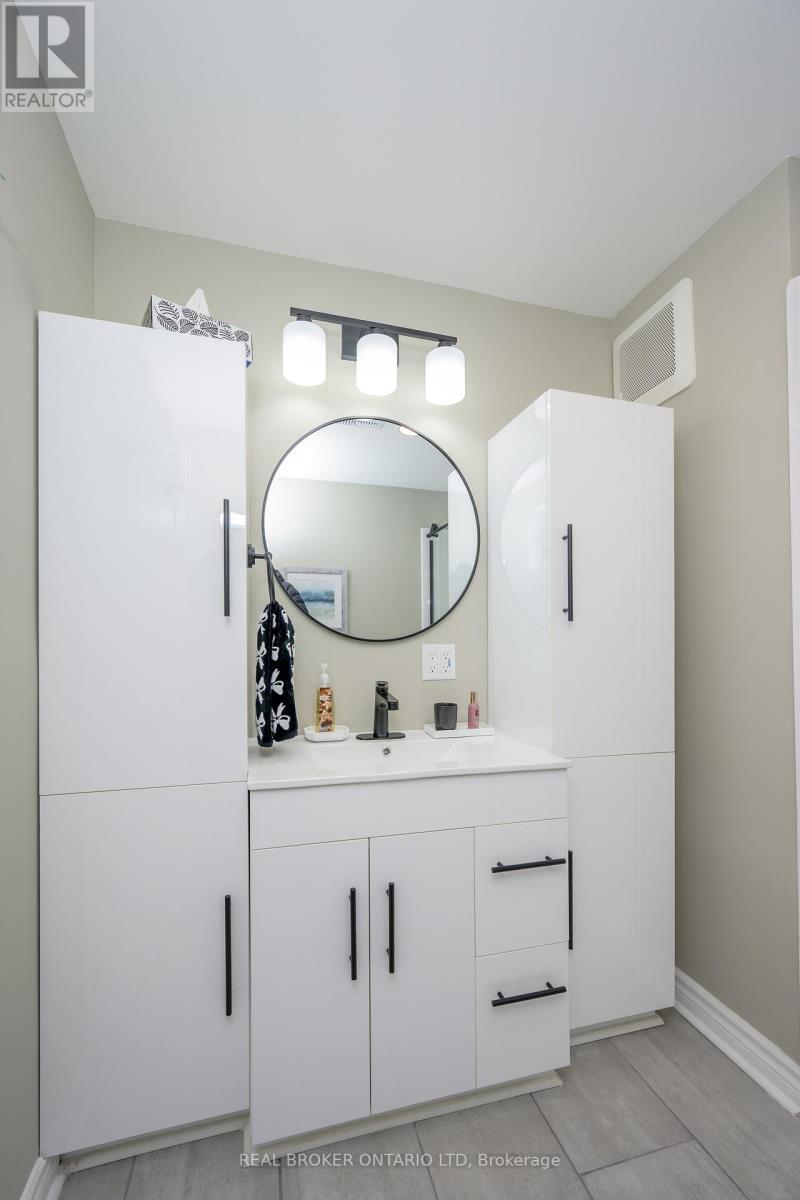 5 - 2615 Colonel Talbot Road, London South, Ontario  N6K 5B4 - Photo 22 - X13037812