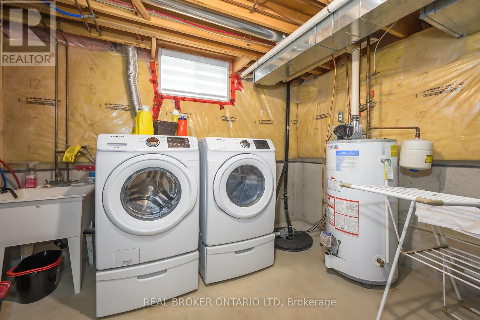 5 - 2615 Colonel Talbot Road, London South, Ontario  N6K 5B4 - Photo 23 - X13037812