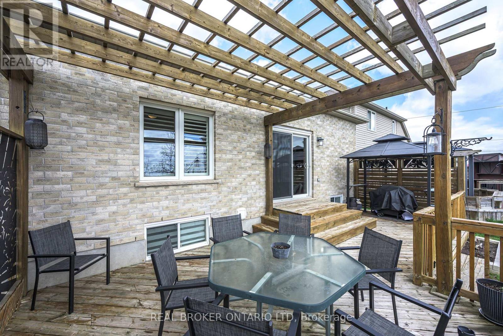 5 - 2615 Colonel Talbot Road, London South, Ontario  N6K 5B4 - Photo 24 - X13037812