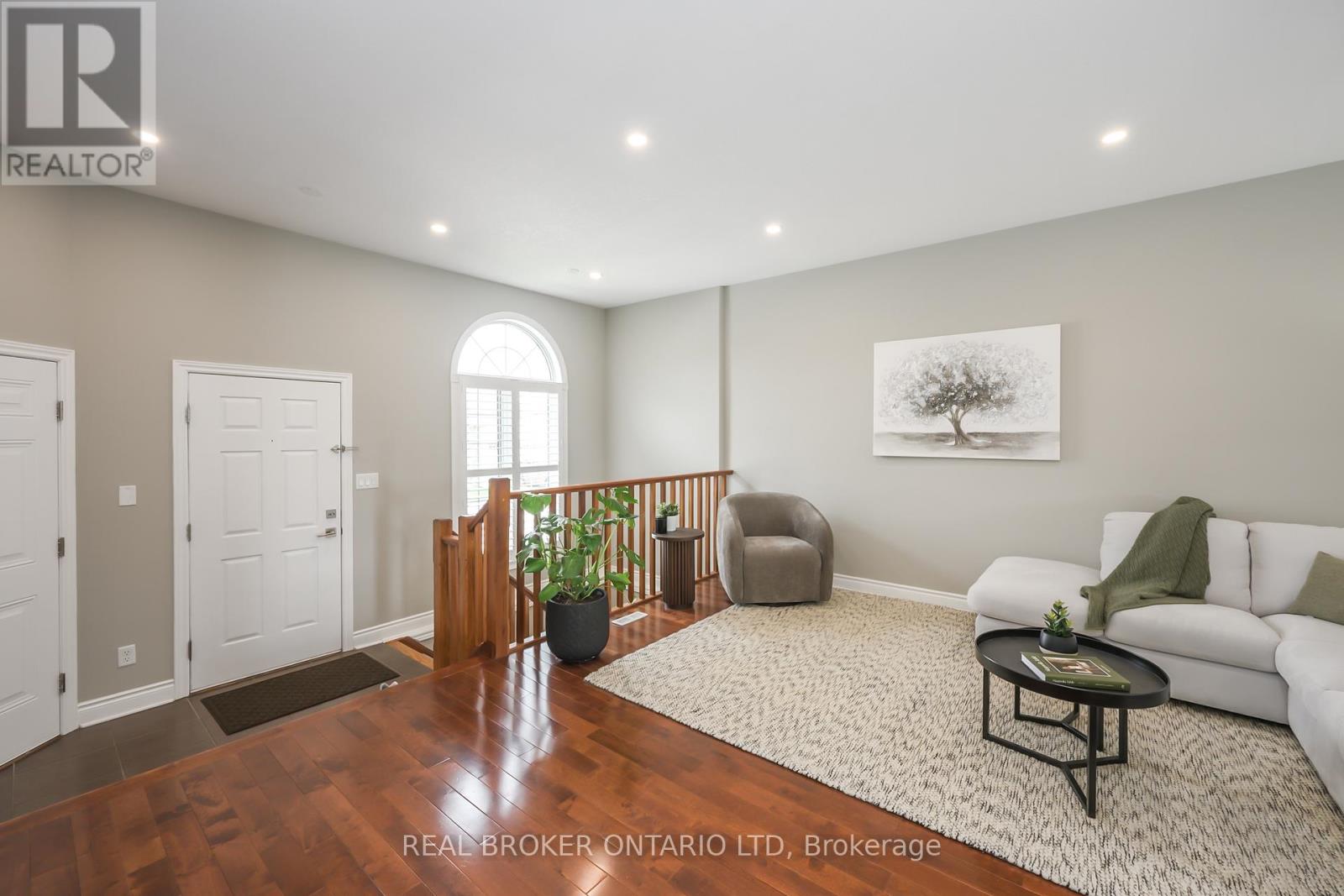 5 - 2615 Colonel Talbot Road, London South, Ontario  N6K 5B4 - Photo 3 - X13037812