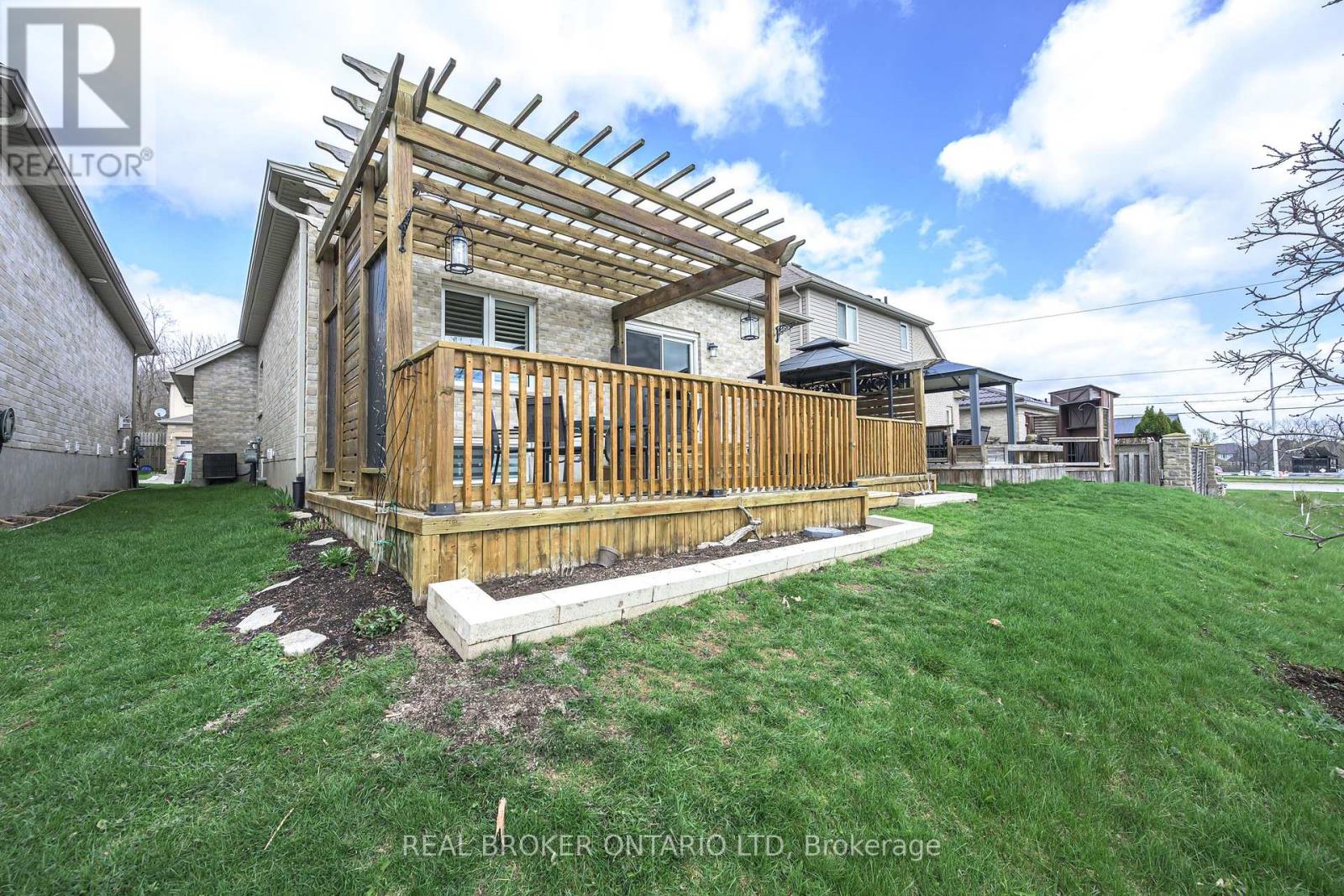 5 - 2615 Colonel Talbot Road, London South, Ontario  N6K 5B4 - Photo 30 - X13037812