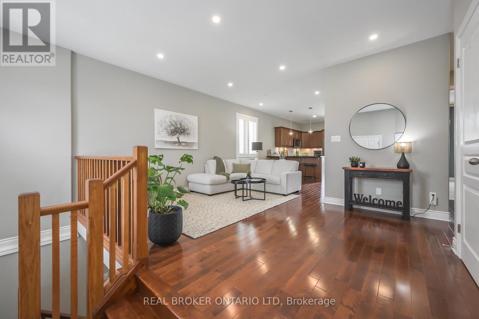 5 - 2615 Colonel Talbot Road, London South, Ontario  N6K 5B4 - Photo 4 - X13037812