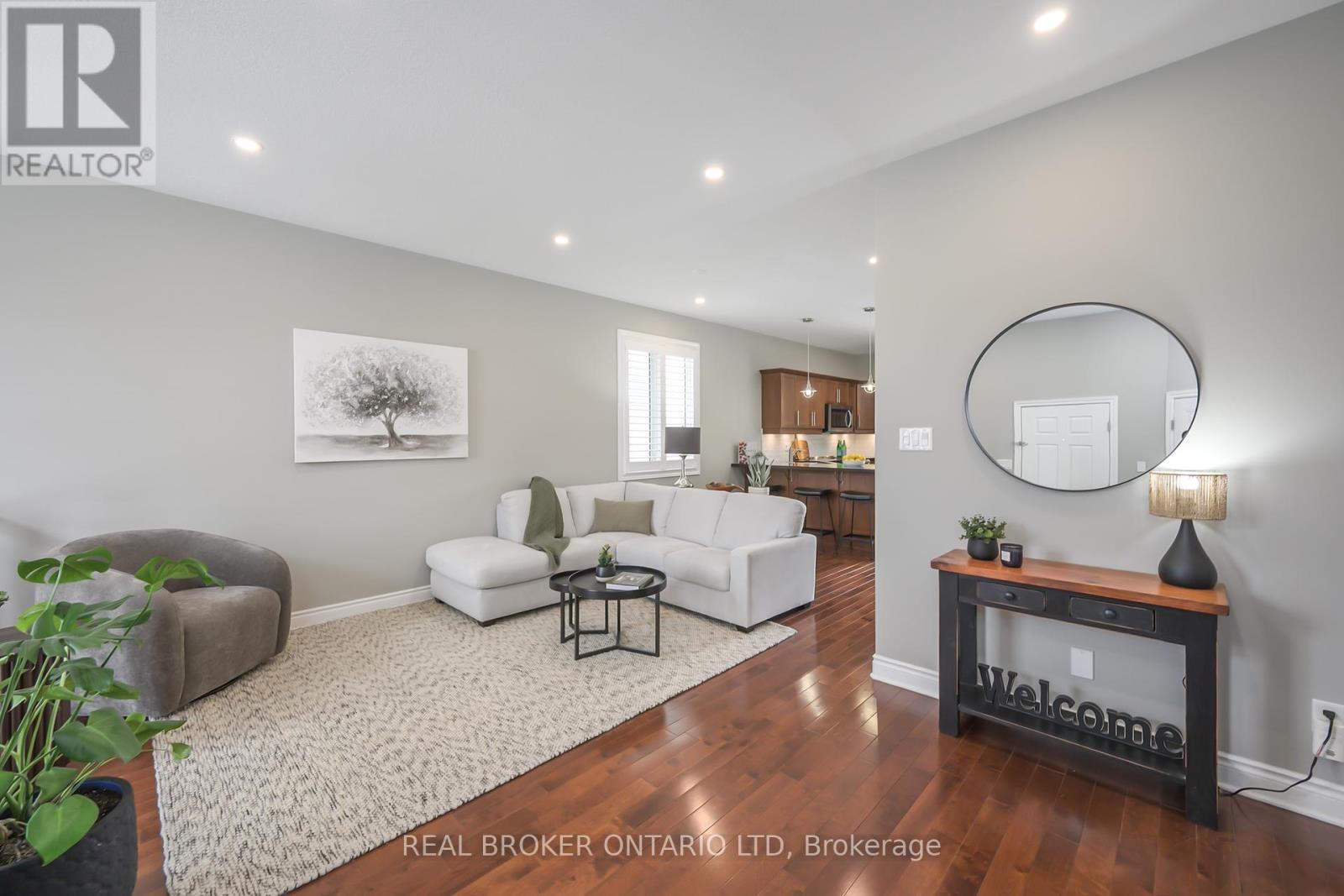 5 - 2615 Colonel Talbot Road, London South, Ontario  N6K 5B4 - Photo 5 - X13037812