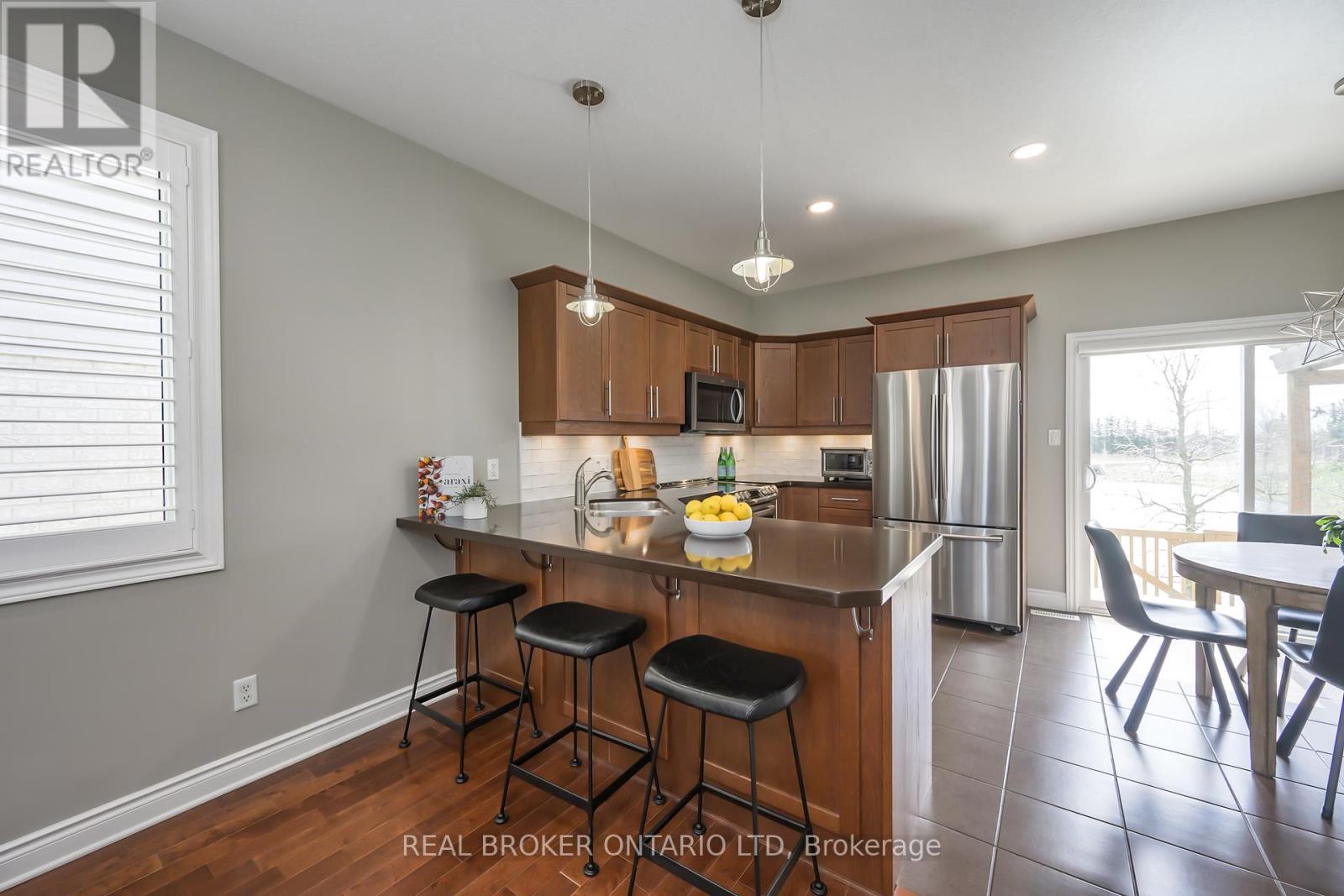 5 - 2615 Colonel Talbot Road, London South, Ontario  N6K 5B4 - Photo 7 - X13037812