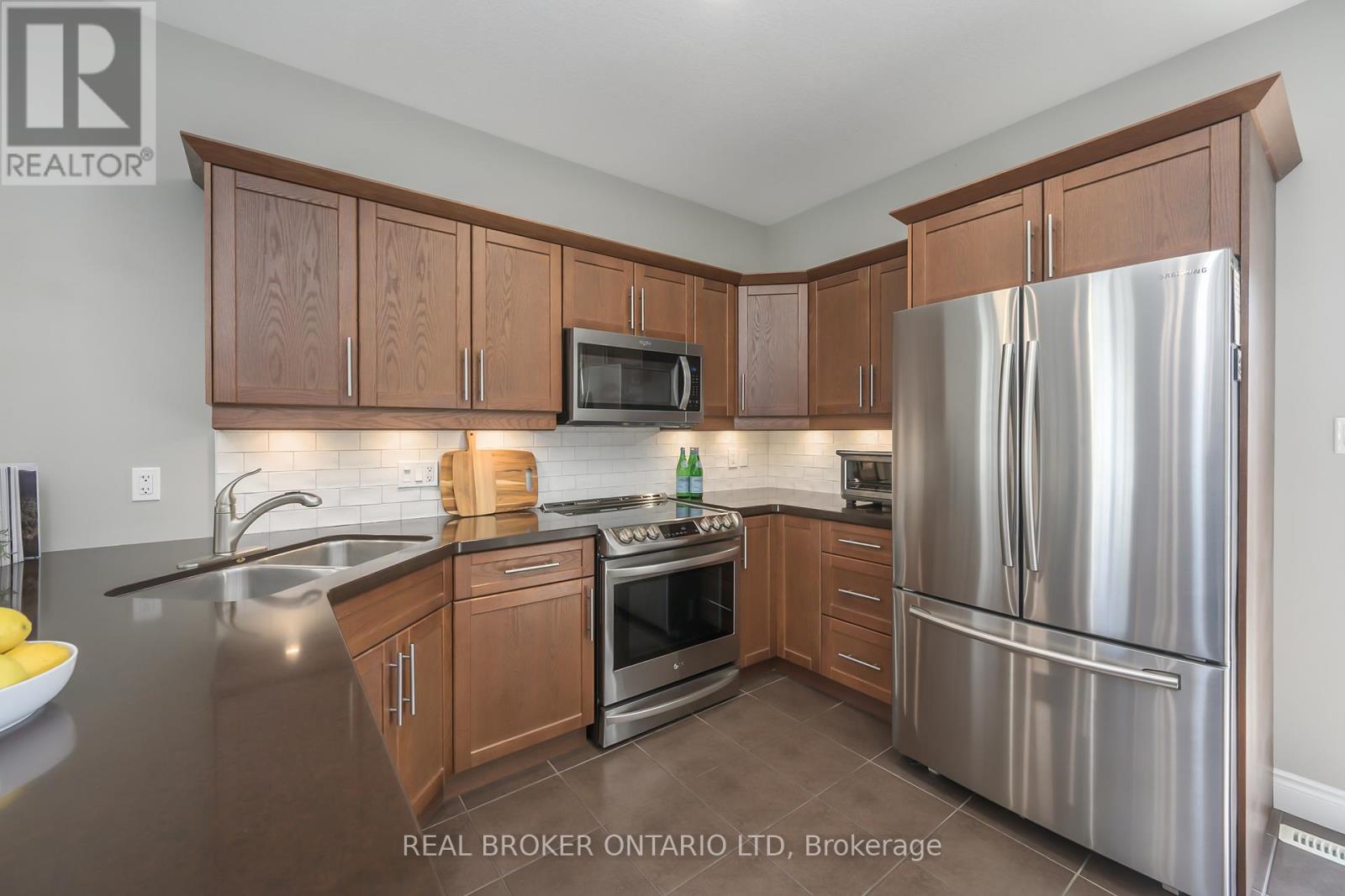 5 - 2615 Colonel Talbot Road, London South, Ontario  N6K 5B4 - Photo 8 - X13037812