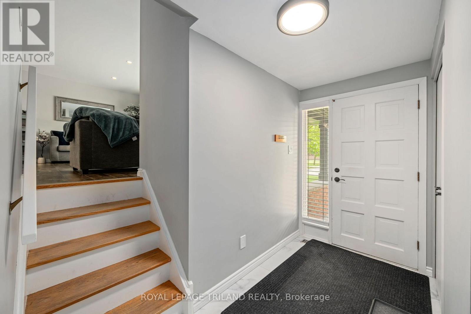 93 St Lawrence Boulevard, London South, Ontario  N6J 2X2 - Photo 16 - X13037880