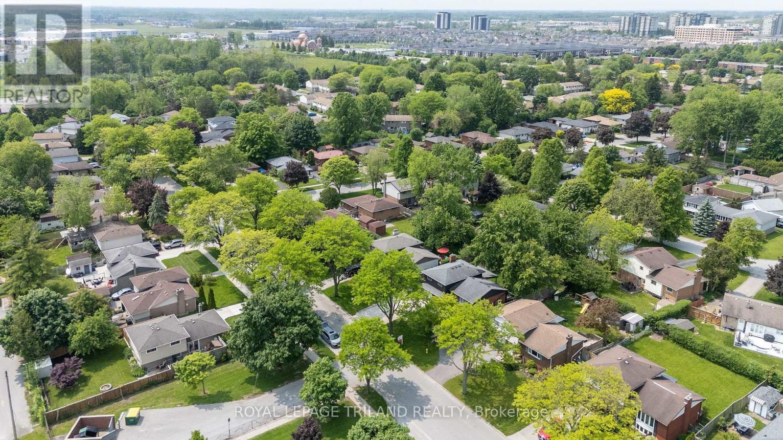 93 St Lawrence Boulevard, London South, Ontario  N6J 2X2 - Photo 41 - X13037880