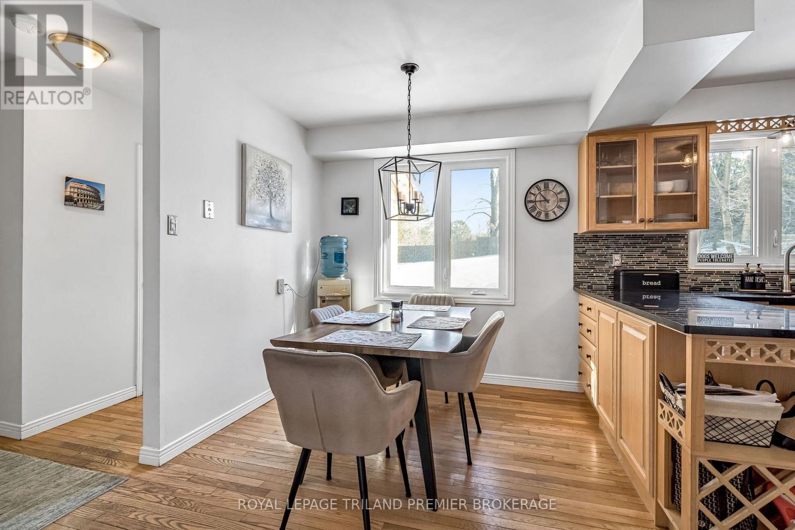 31 Foxcroft Crescent, London South, Ontario  N6K 3A3 - Photo 17 - X13037912