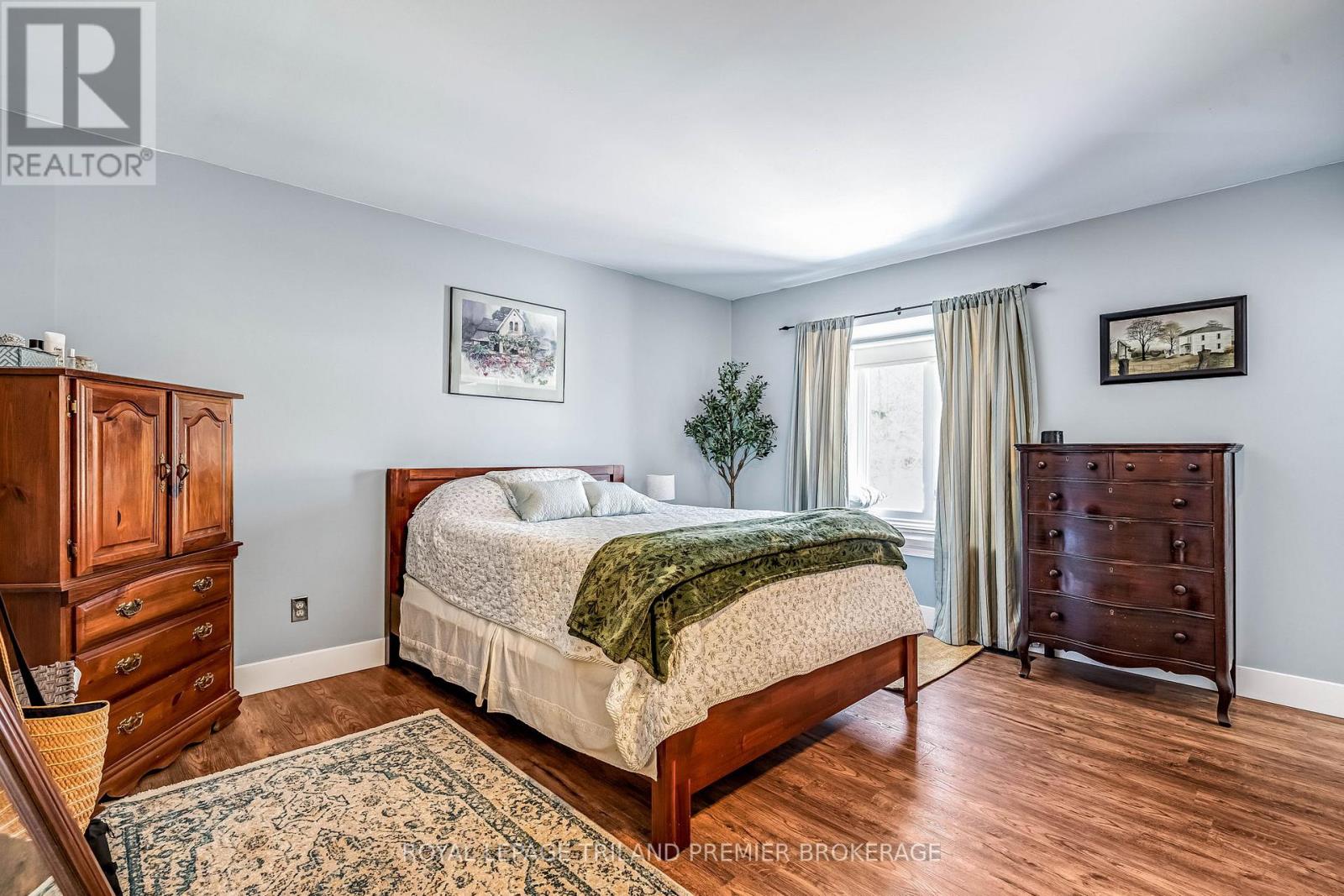 31 Foxcroft Crescent, London South, Ontario  N6K 3A3 - Photo 27 - X13037912