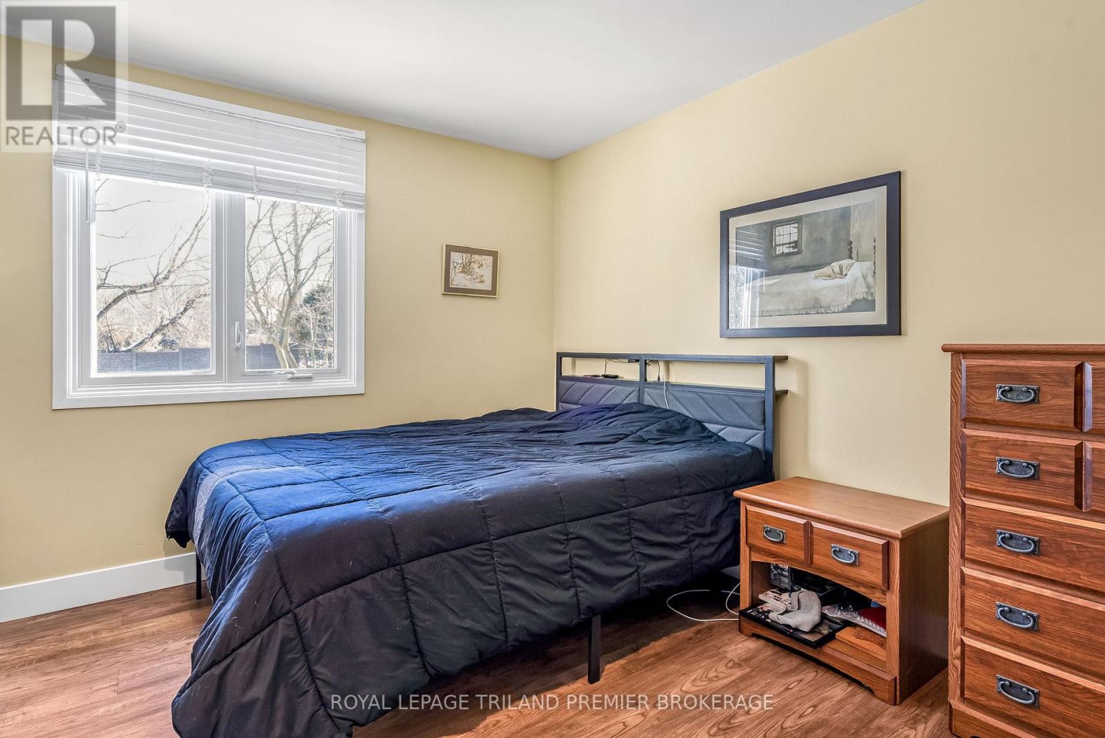 31 Foxcroft Crescent, London South, Ontario  N6K 3A3 - Photo 30 - X13037912