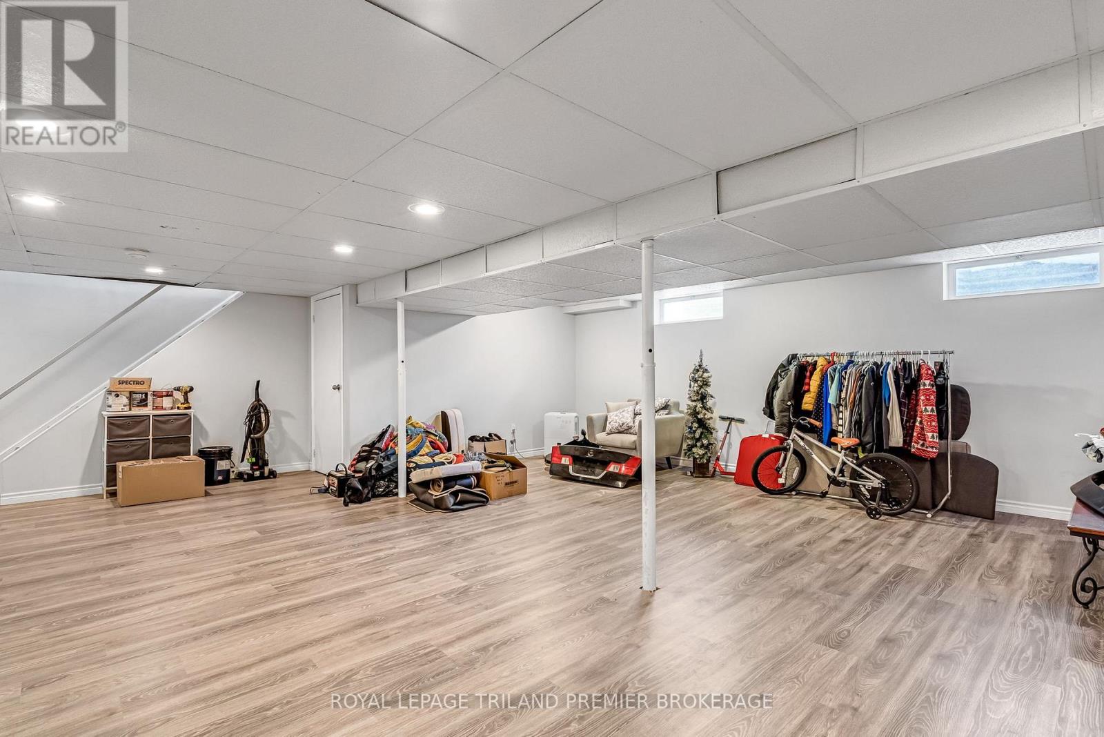 31 Foxcroft Crescent, London South, Ontario  N6K 3A3 - Photo 37 - X13037912