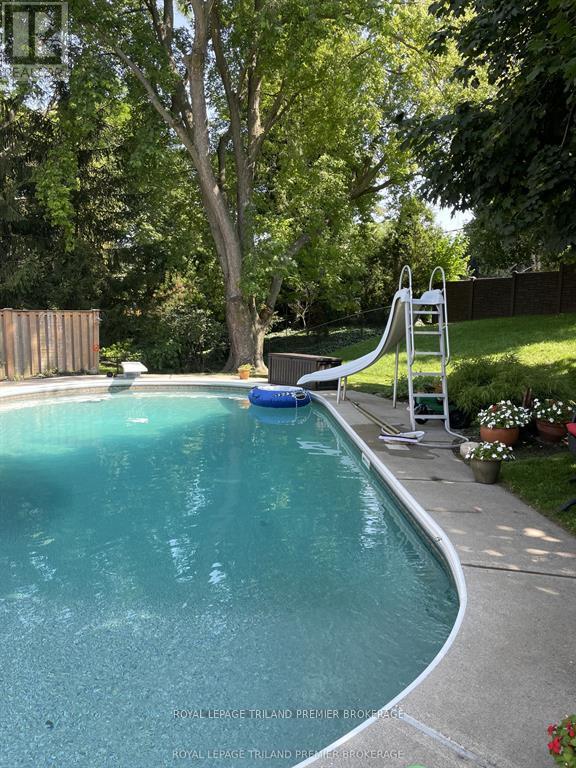 31 Foxcroft Crescent, London South, Ontario  N6K 3A3 - Photo 40 - X13037912