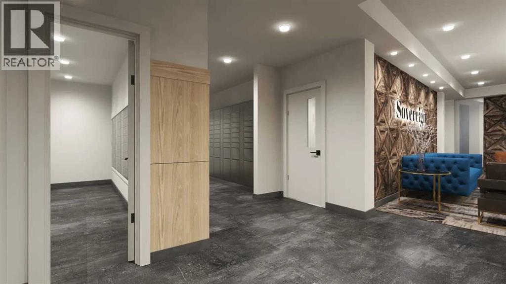 509, 210 18 Avenue SW, Calgary, Alberta  T2S 0C1 - Photo 41 - A2286945