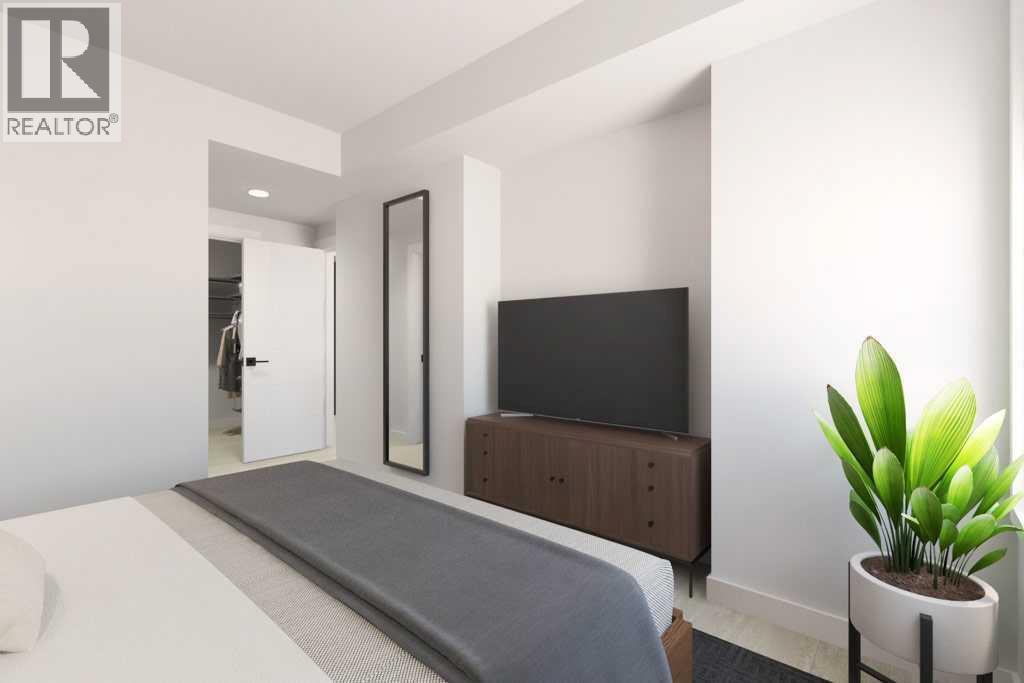 509, 210 18 Avenue SW, Calgary, Alberta  T2S 0C1 - Photo 14 - A2286945
