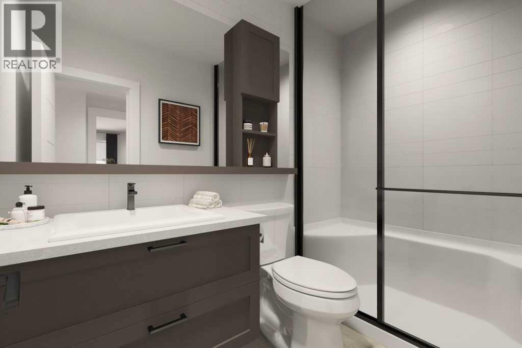 509, 210 18 Avenue SW, Calgary, Alberta  T2S 0C1 - Photo 16 - A2286945