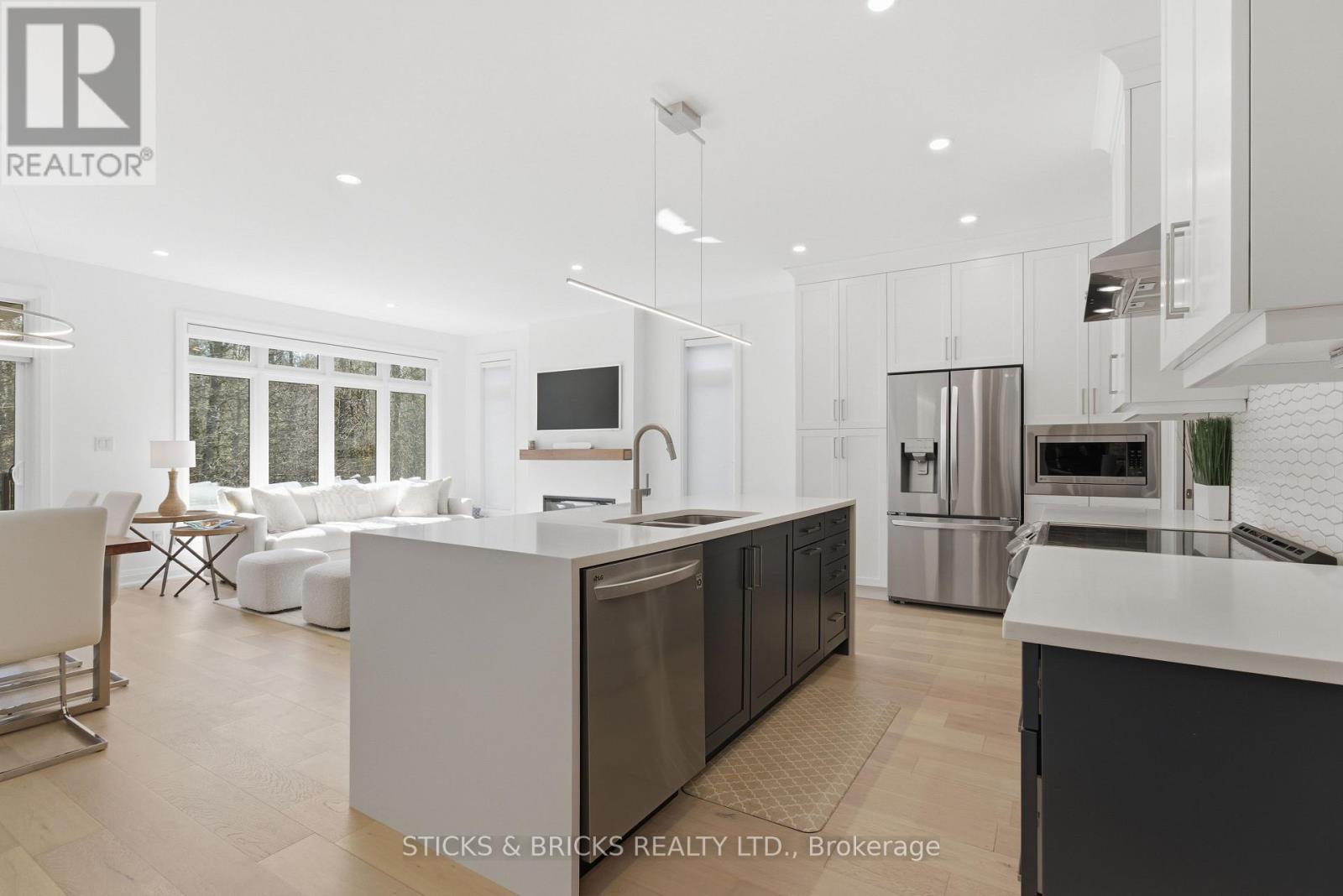 19 - 9150 Willoughby Drive, Niagara Falls, Ontario  L2G 0Z5 - Photo 12 - X13037800