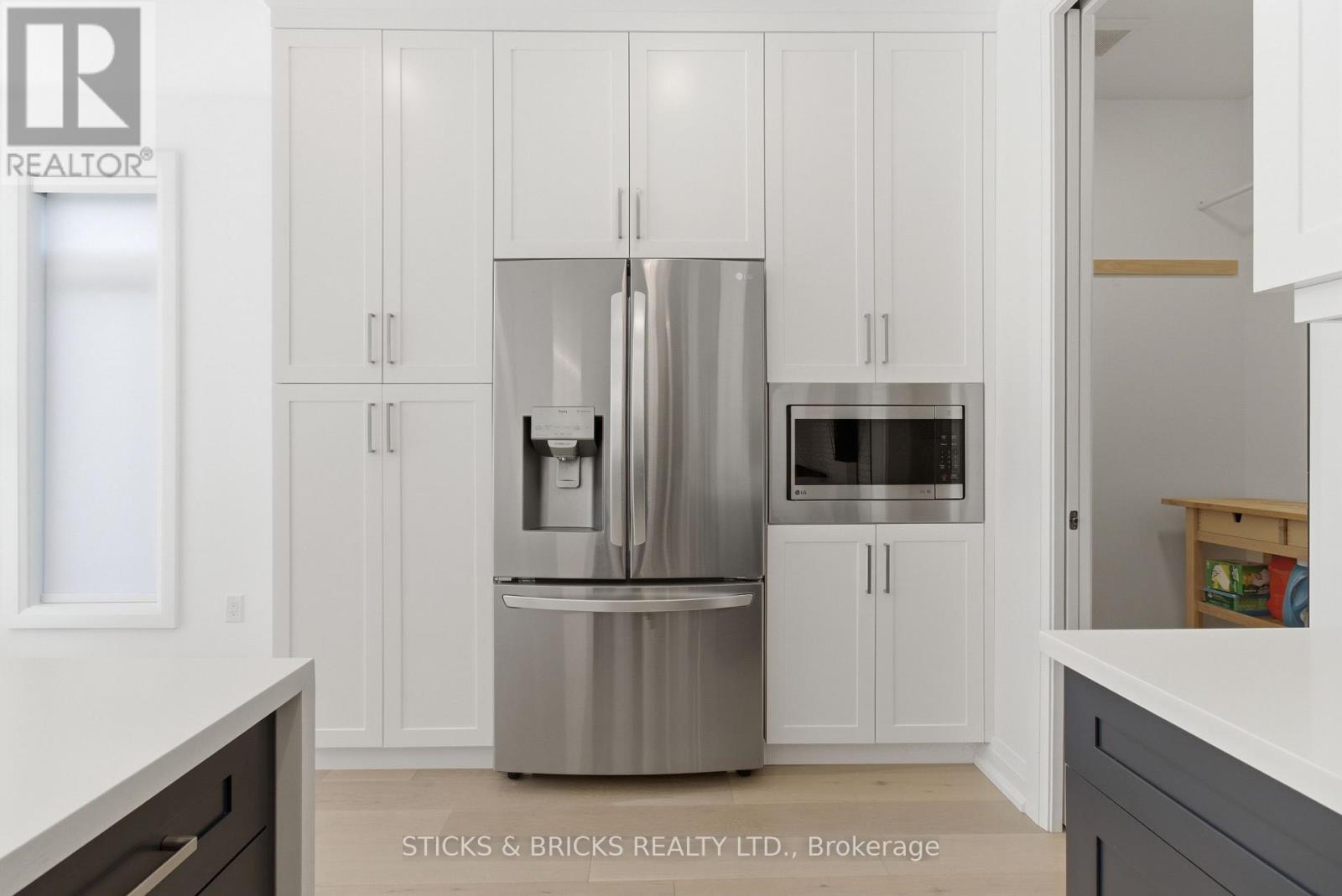 19 - 9150 Willoughby Drive, Niagara Falls, Ontario  L2G 0Z5 - Photo 11 - X13037800