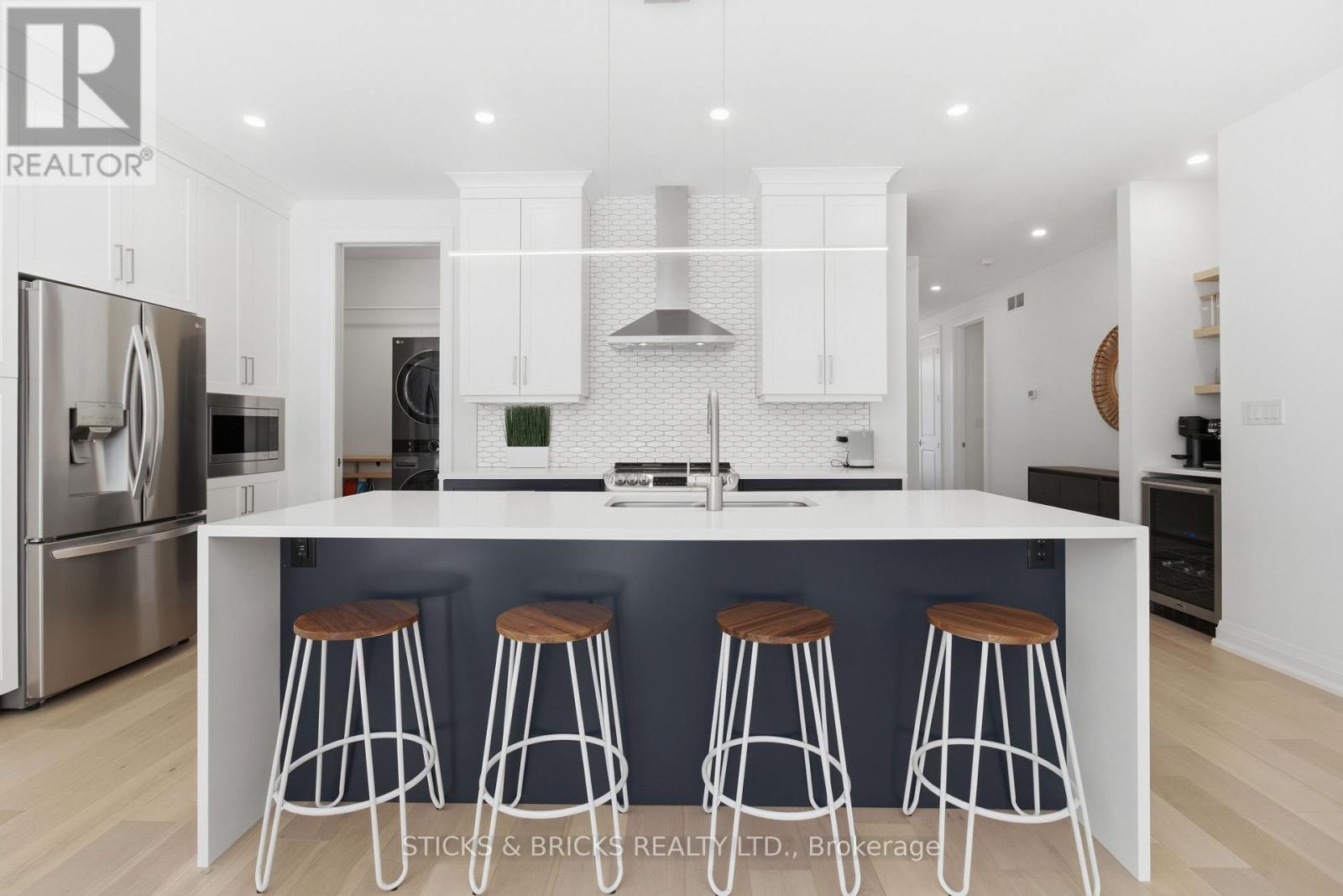 19 - 9150 Willoughby Drive, Niagara Falls, Ontario  L2G 0Z5 - Photo 13 - X13037800