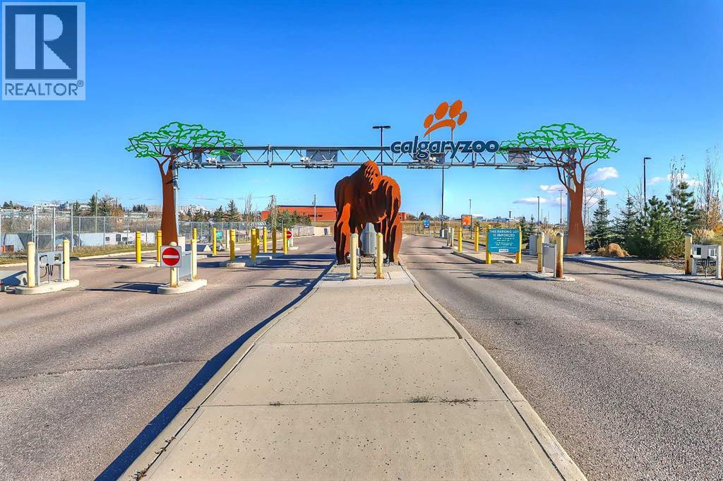 7, 828 8 Avenue NE, Calgary, Alberta  T2E 9E2 - Photo 38 - A2287809